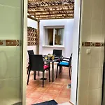 La Del Centro * Дения
