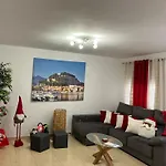 La Del Centro * Дения